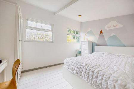 Slipway Cottage 13.jpeg