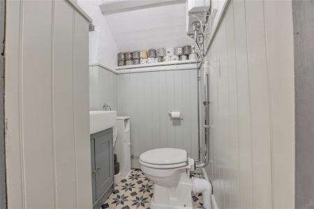 Slipway Cottage 8.jpeg