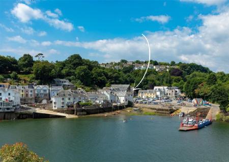 Circled Properties (1).jpg