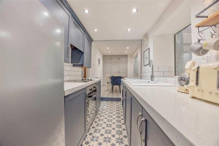 Slipway Cottage 6.jpeg