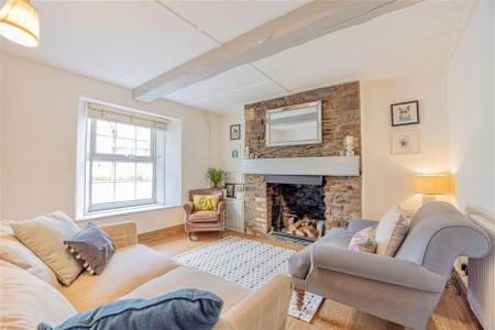 Slipway Cottage 3.jpeg