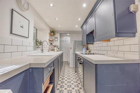 Slipway Cottage 5.jpeg