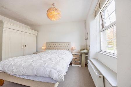 Slipway Cottage 9.jpeg