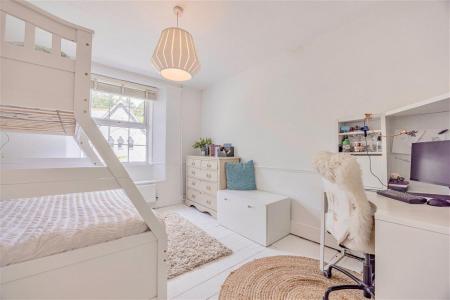 Slipway Cottage 11.jpeg