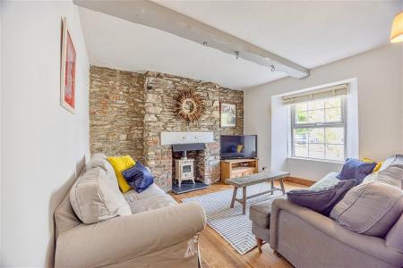 Slipway Cottage 4.jpeg