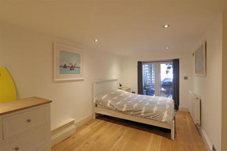 bedroom downstairs.jpg