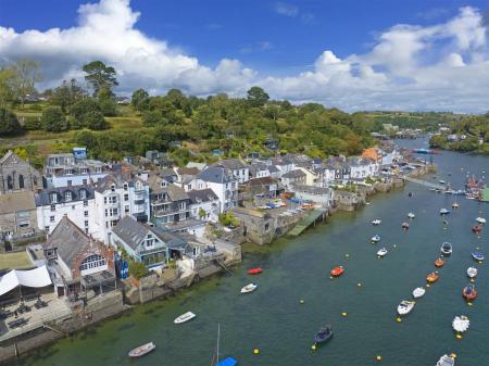 Fowey11.jpg