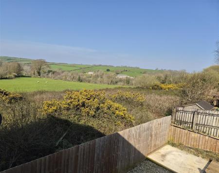 View from bedroom 2.jpg