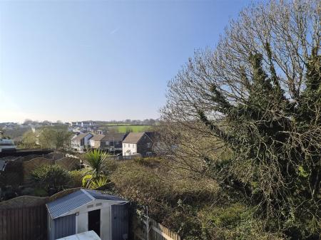 View from bedroom 1.jpg