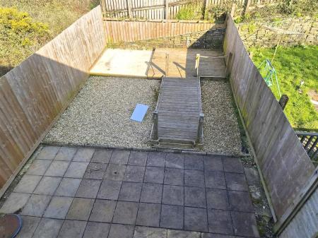 Rear garden.jpg