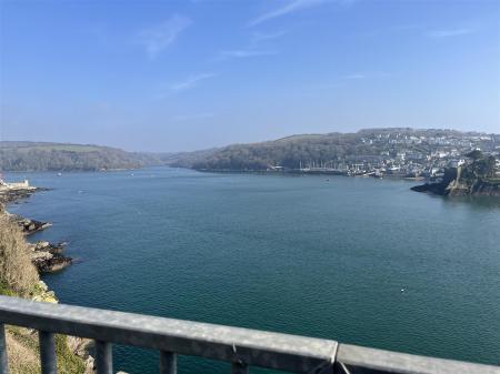 view from parking bay.JPG