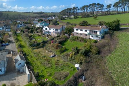 104378_35-Hanson-Drive (26).jpg