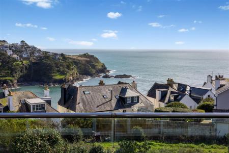 104378_35-Hanson-Drive (39).jpg