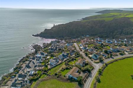 104378_35-Hanson-Drive (2).jpg