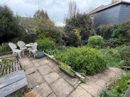 Garden 5.jpg