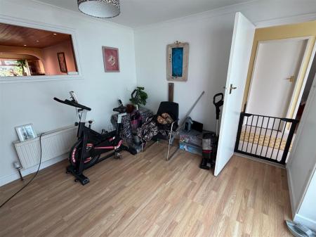 Reception Room.jpg