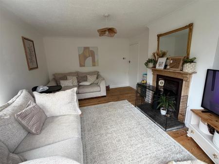 Main Reception 2.jpg