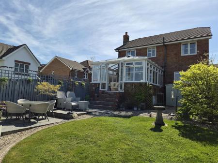 Rear of the property and garden.jpg