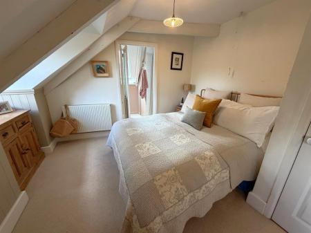 bedroom.jpg