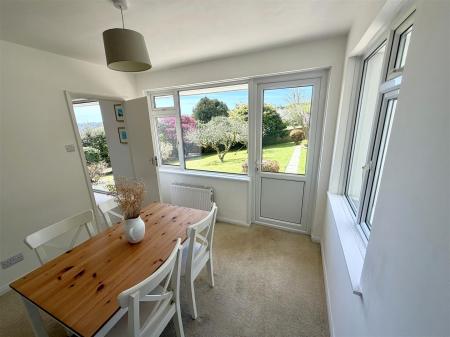 dining room.JPEG