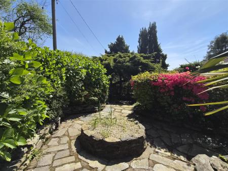 front garden.jpg