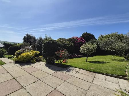 garden.jpg