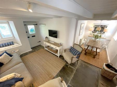 living room 4