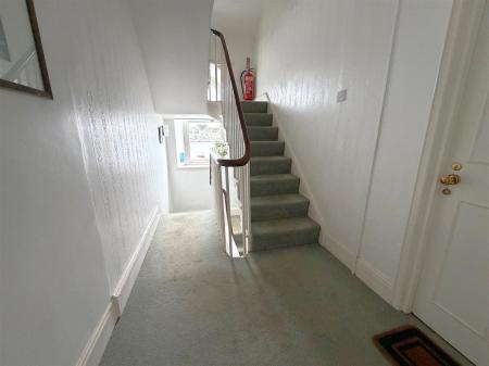 entrance hall.jpg