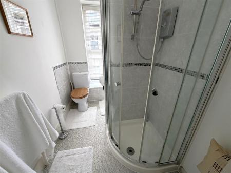 shower room.jpg