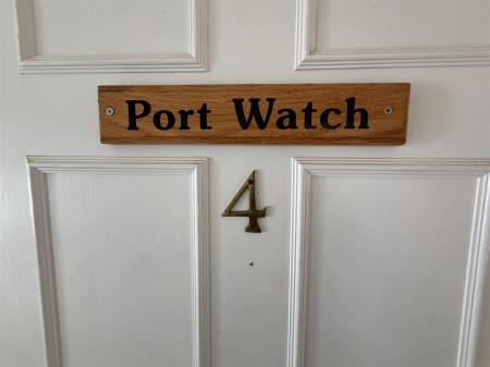 door.jpg