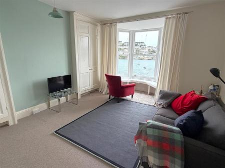 sitting room.jpg