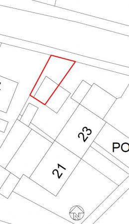 Garage at Park Road - Image for marketing (002).pn