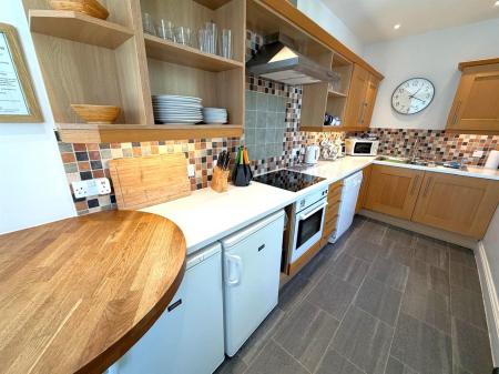 kitchen.jpeg