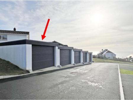 Garage.png