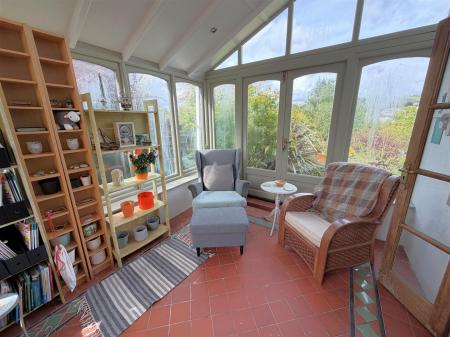 Conservatory 2.jpg