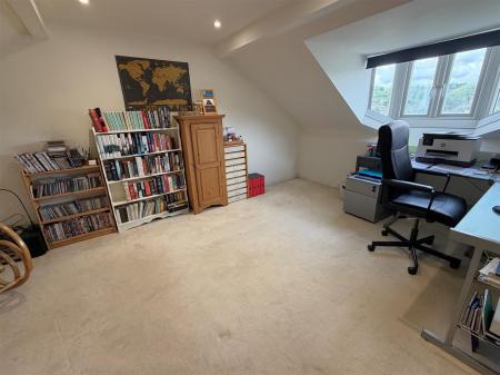 attic bedroom study.jpg