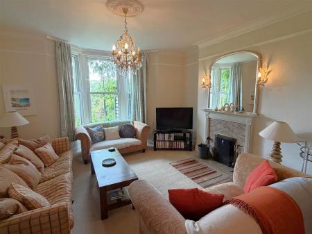 sitting room.jpg