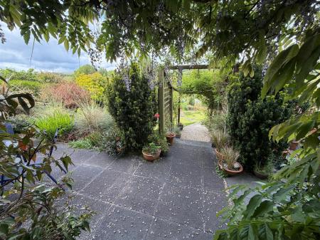 from front garden.jpg