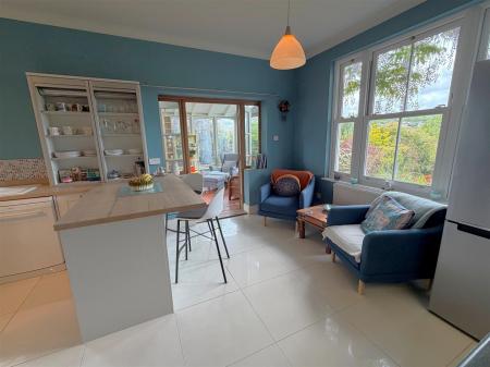 dining area.jpg