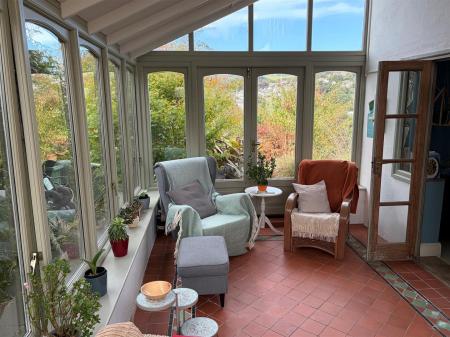 Conservatory 1.jpg