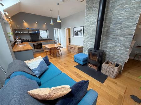 annexe living space.jpg
