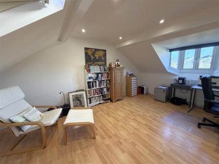 attic room.jpeg