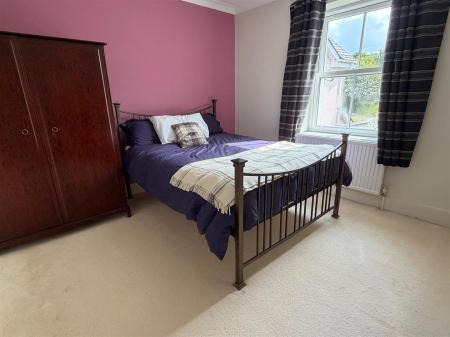 bedroom 3.jpg