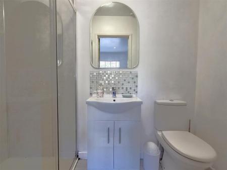 Ensuite .jpg