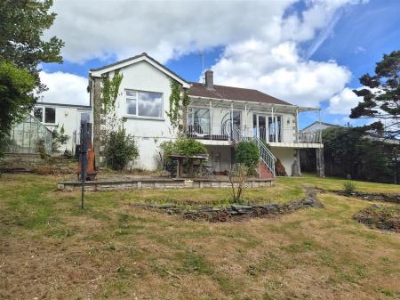 Rear of property.jpg