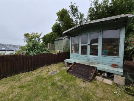 Summerhouse