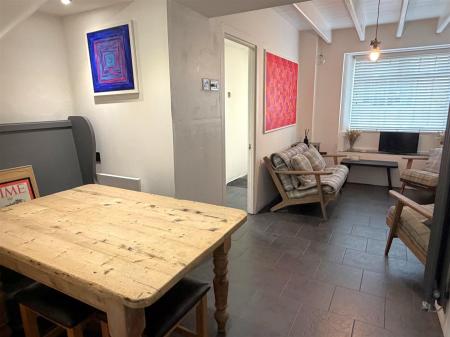 living area.jpg