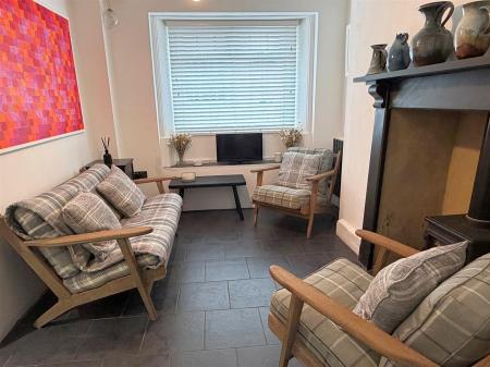 sitting room.jpg