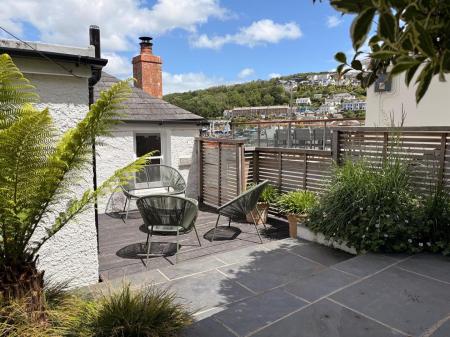 SALTS TERRACE.jpg