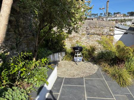 garden 2.jpg
